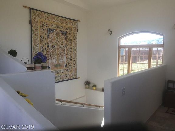 4th image of 1390 Avenue L