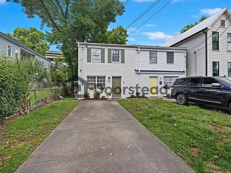 37 F St #A — Photo 2