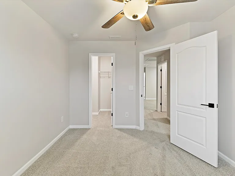 1257 Loggerhead Dr — Photo 37