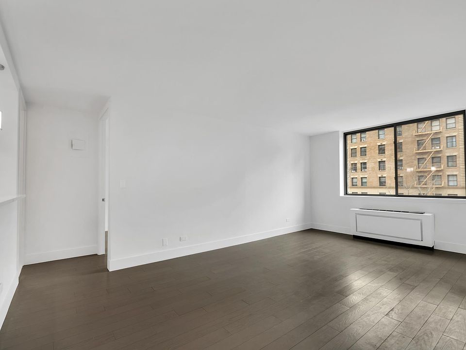 1st image of 275 W 96th St APT 5K