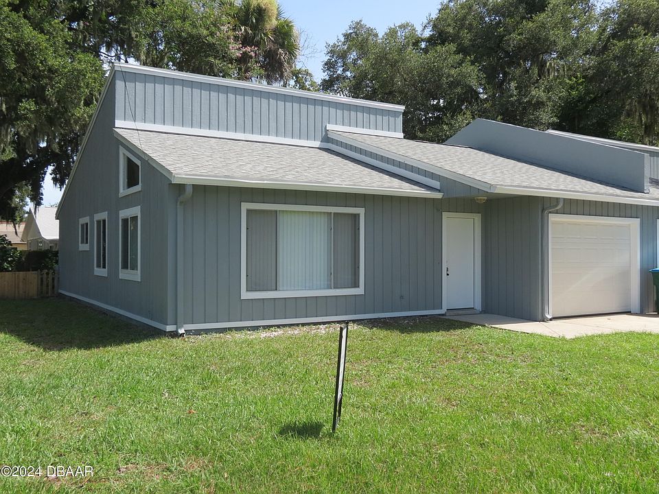 1st image of 901 Alabama Ave