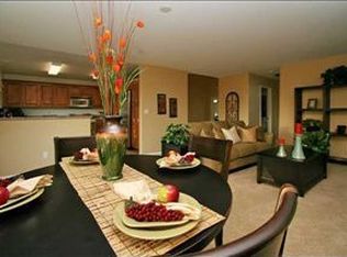 426 S T Ave, National City, CA 91950