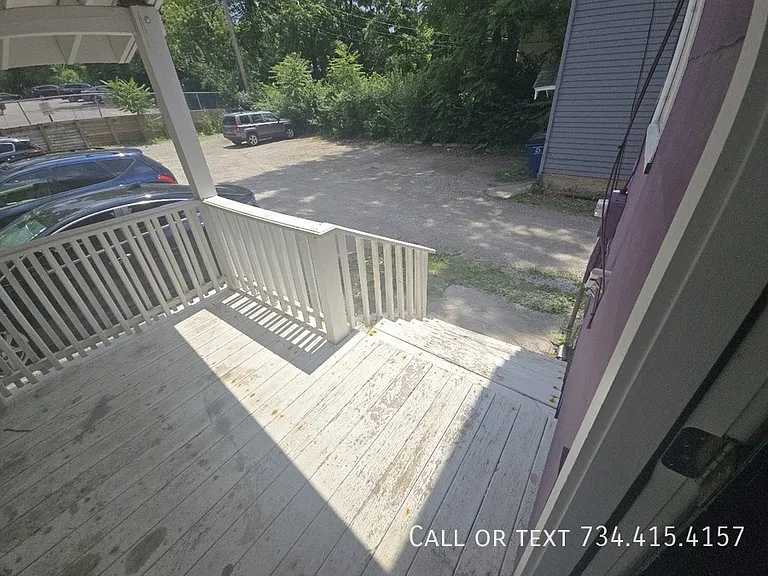 509 Linden St — Photo 12