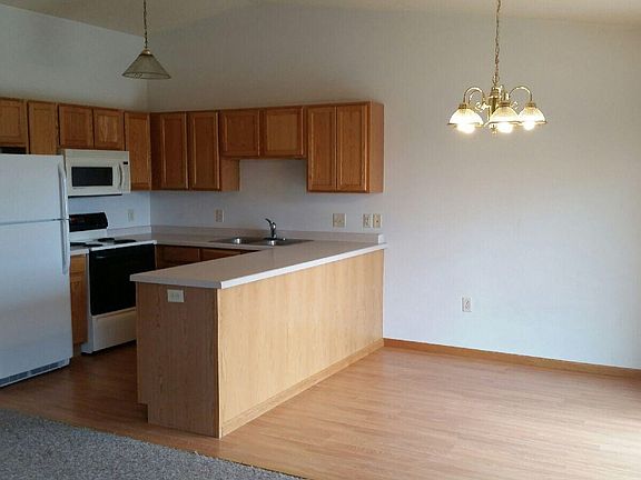 2nd image of 4368 451st Ave