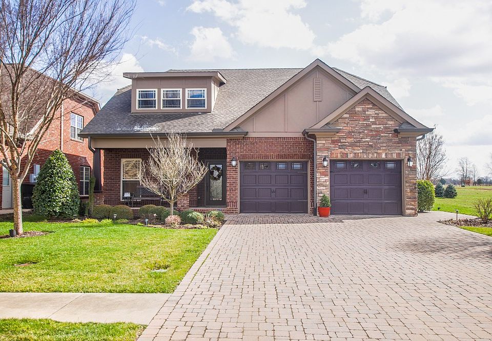 1st image of 4457 Maryweather Ln