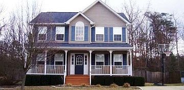 2nd image of 22188 Oriole Dr