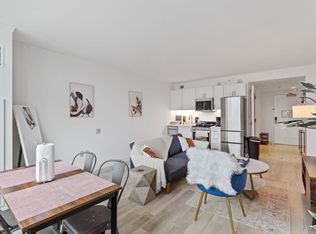 810 Pacific Ave #ID1358970P, Atlantic City, NJ 08401