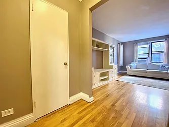 Sold by Remax Real Estate Professionals