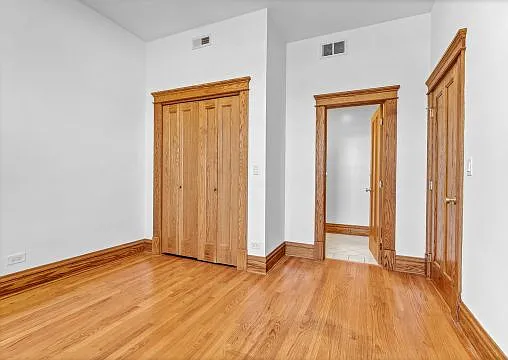 3406 N Sheffield Ave #3 — Photo 4