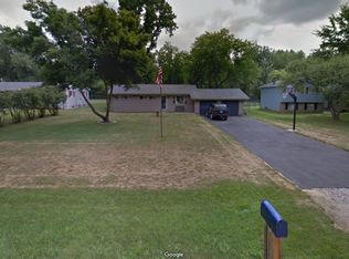 5088 Dennis St, Flint, MI 48506