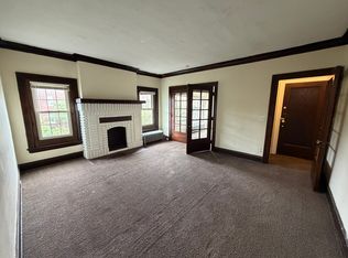 2857 Mayfield Rd APT 3, Cleveland Heights, OH 44118