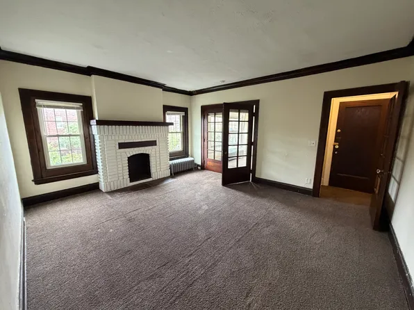 2857 Mayfield Rd APT 3, Cleveland Heights, OH 44118