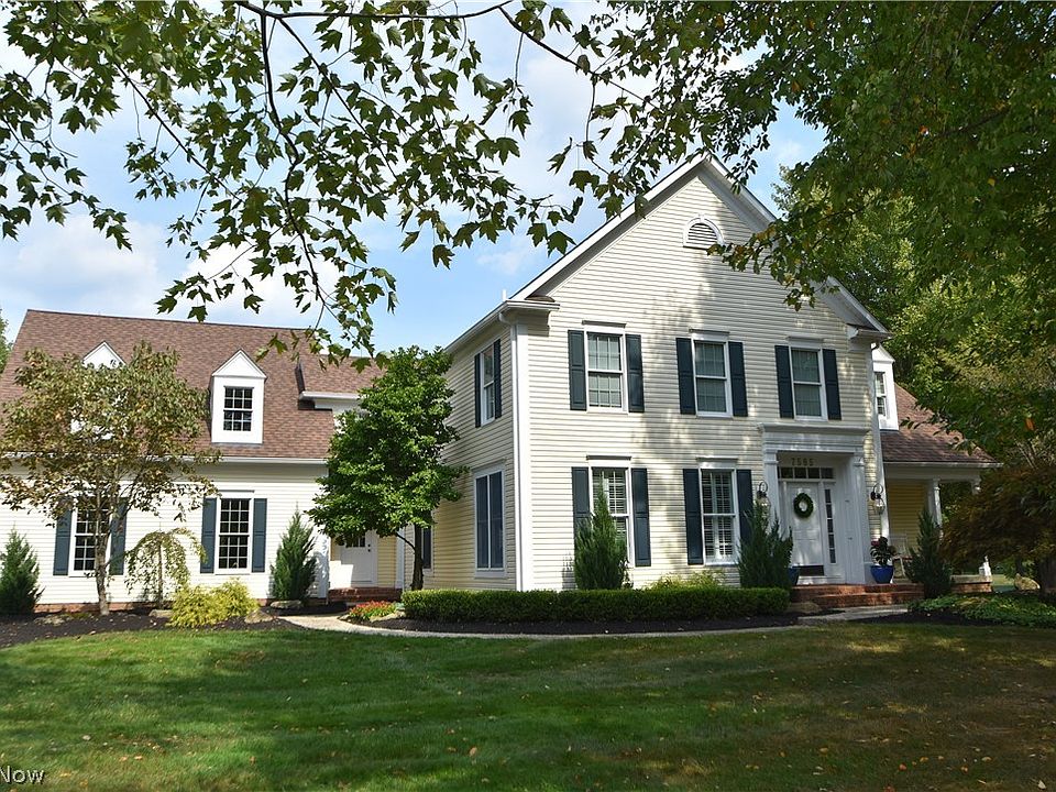 1st image of 7585 Vinemont Ct