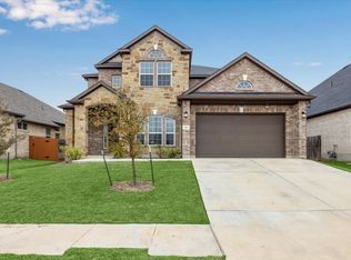 184 Manzanita Dr, Buda, TX 78610