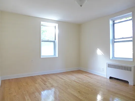 Rented by JMKBK LLC. | media 4