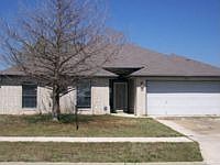 1st image of 4501 Mallard Ln