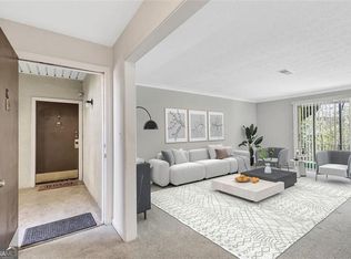 2390 Lawrenceville Hwy Unit K, Decatur, GA 30033