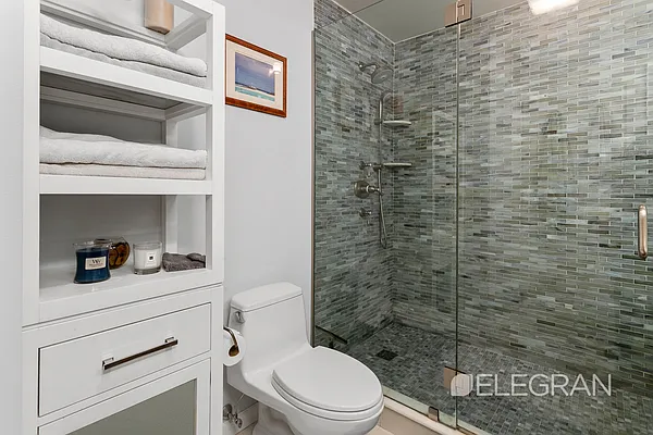 Rented by (Legacy) Elegran | media 54