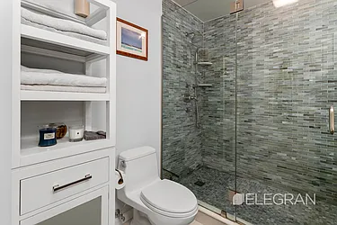 Rented by (Legacy) Elegran