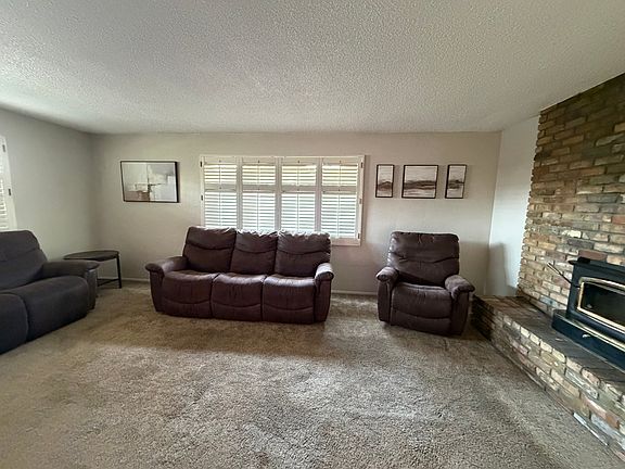 5th image of 1495 W 6th St #1