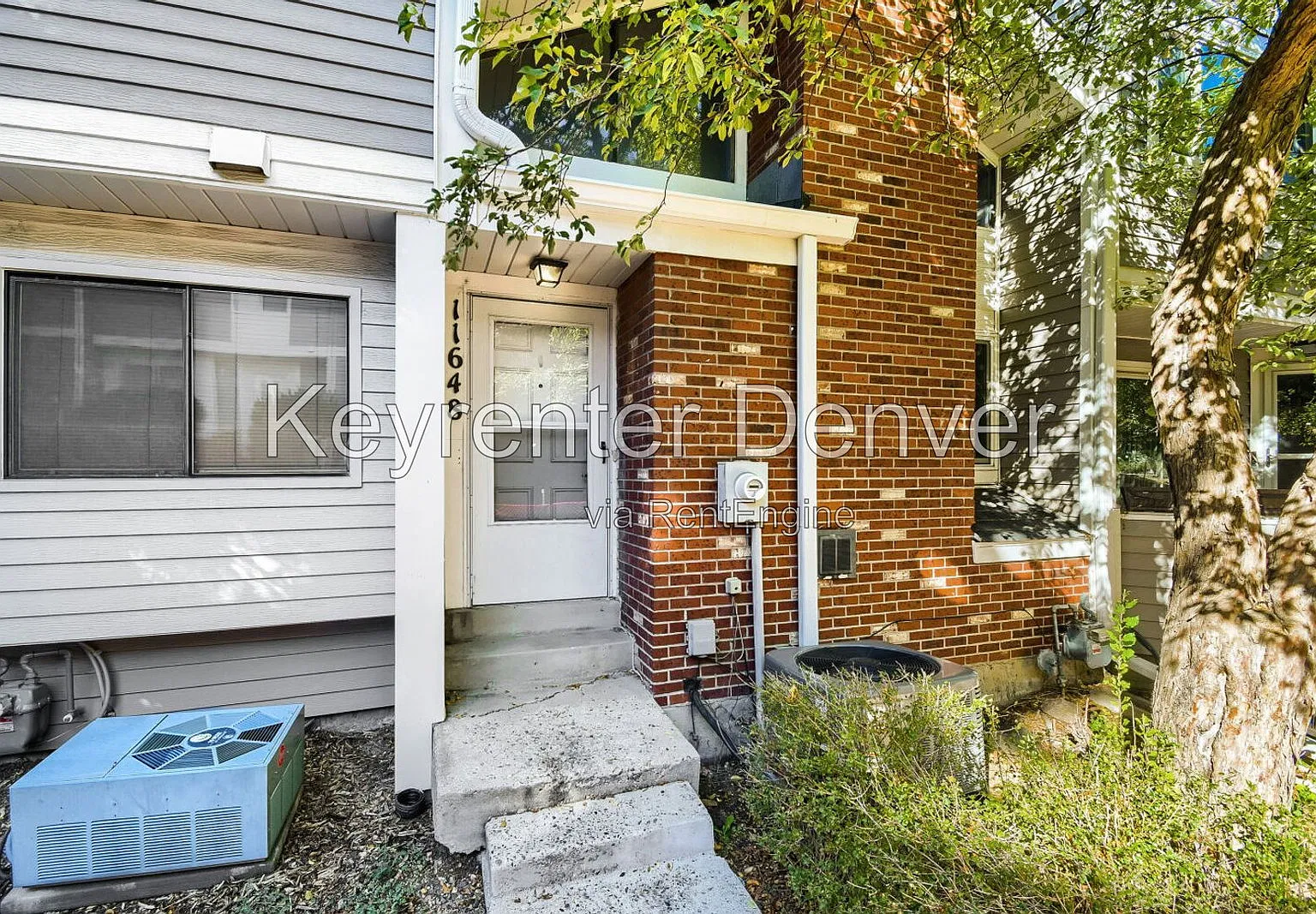 1 bed, 1.0 bath, 740 sqft, $1,500 — Photo 1