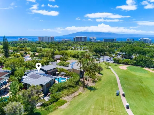 19 Holomakani Pl, Lahaina, HI 96761