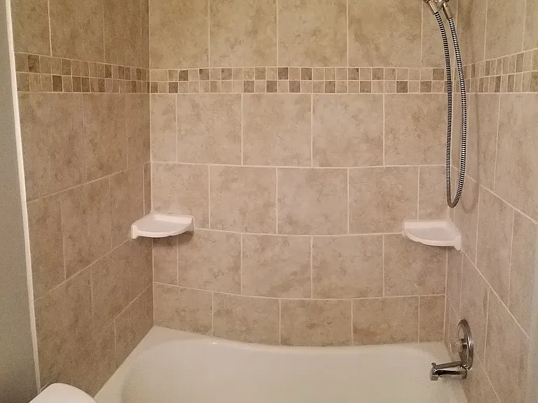 353 W Brockton Ave — Photo 7