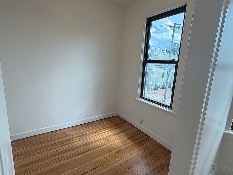 206 Bartholdi Ave #2 — Photo 6