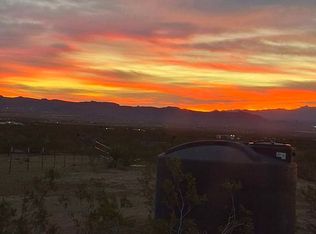1790 S Ehrenberg Rd, Golden Valley, AZ 86413