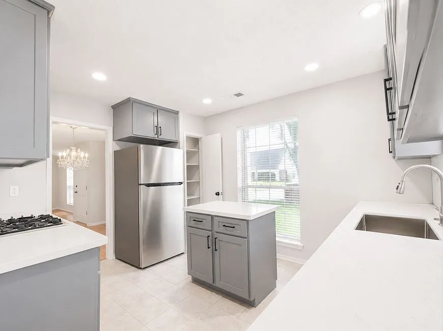 12035 Barrett Brae Drive - 1 — Photo 3