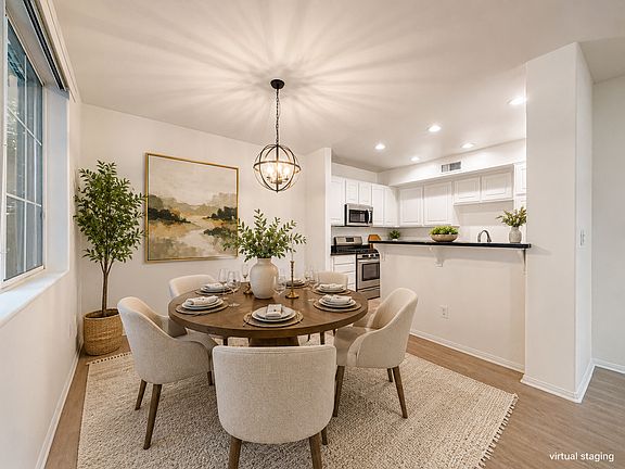 4th image of 5002 Tilden Ave #101A
