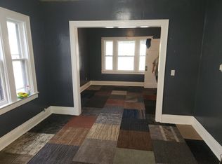 9 Garson Ave APT 2, Rochester, NY 14609