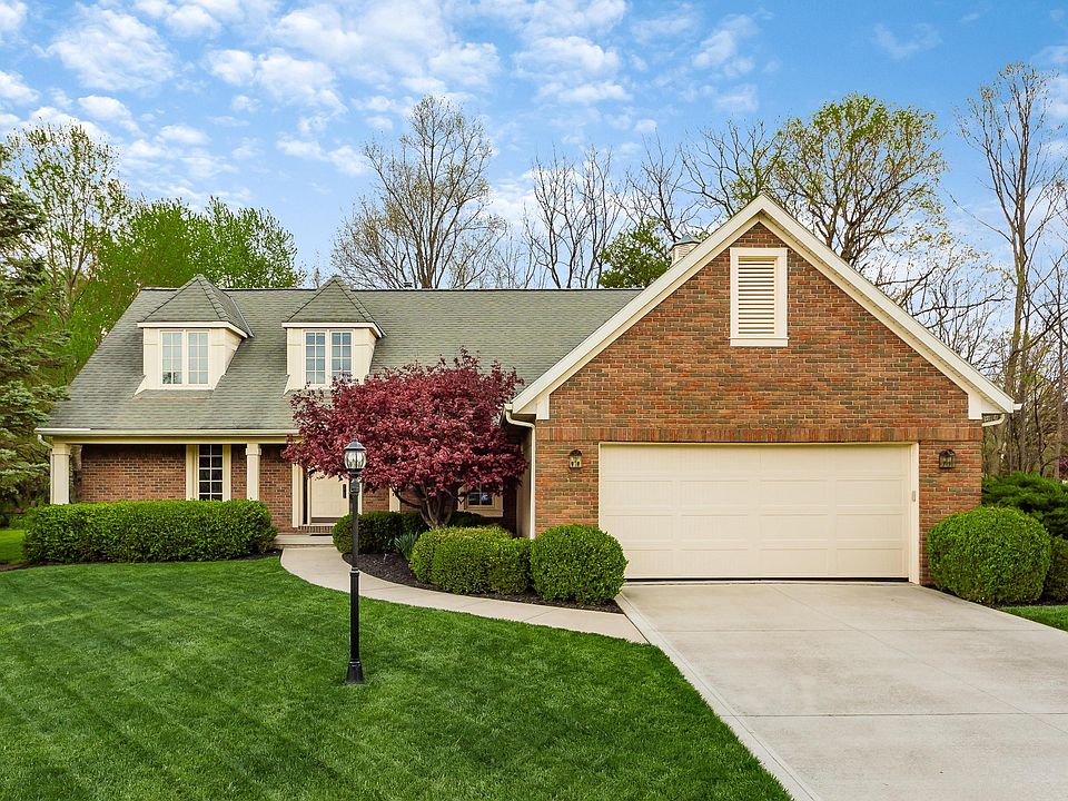 1st image of 12977 Kilger Ct