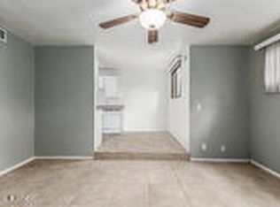 3251 N Stone Ave, Tucson, AZ 85705