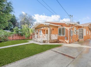 317 N Commonwealth Ave #1, Los Angeles, CA 90004