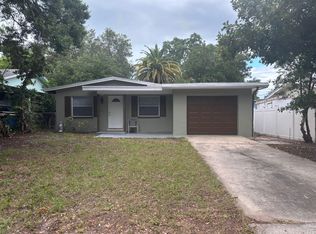 1388 Browning St, Clearwater, FL 33756