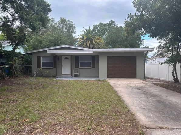1388 Browning St, Clearwater, FL 33756