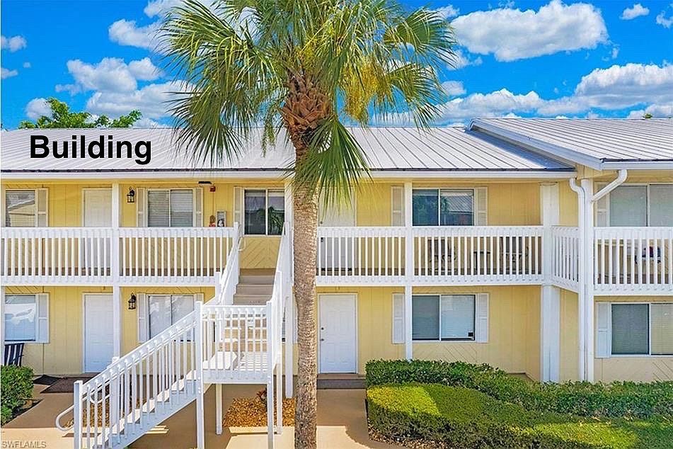 1st image of 4605 Bayshore Dr APT G8