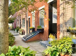 770 S 6th St FLOOR 1, Philadelphia, PA 19147