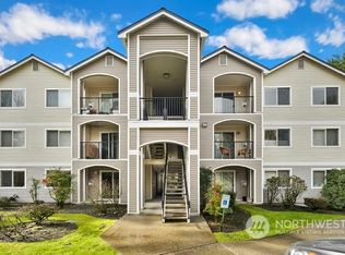 10709 Valley View Rd #B304, Bothell, WA 98011