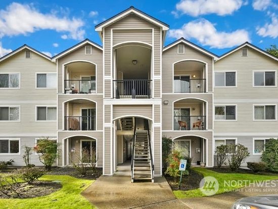 10709 Valley View Road #B304, Bothell, WA 98011