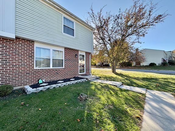 2nd image of 1351 Saint Francis Rd