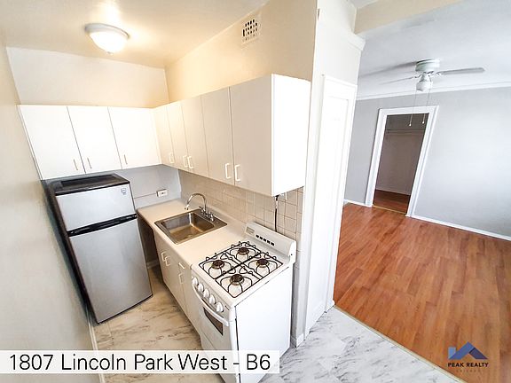 4th image of 1807 N Lincoln Park #9-B6