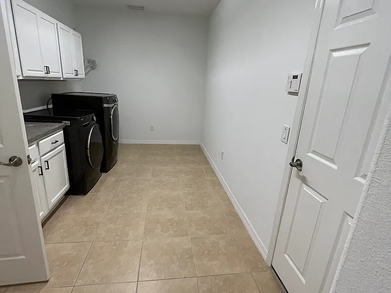 4976 NW 35th Lane Rd — Photo 22