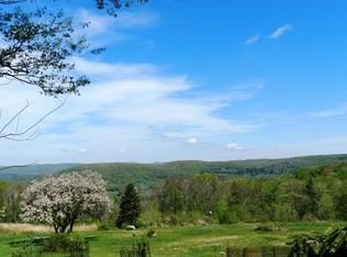 69 S Quaker Hill Rd, Pawling, NY 12564