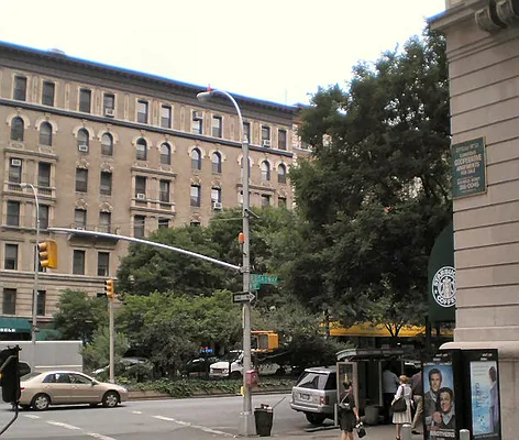 Rented by City Connections Realty | media 26