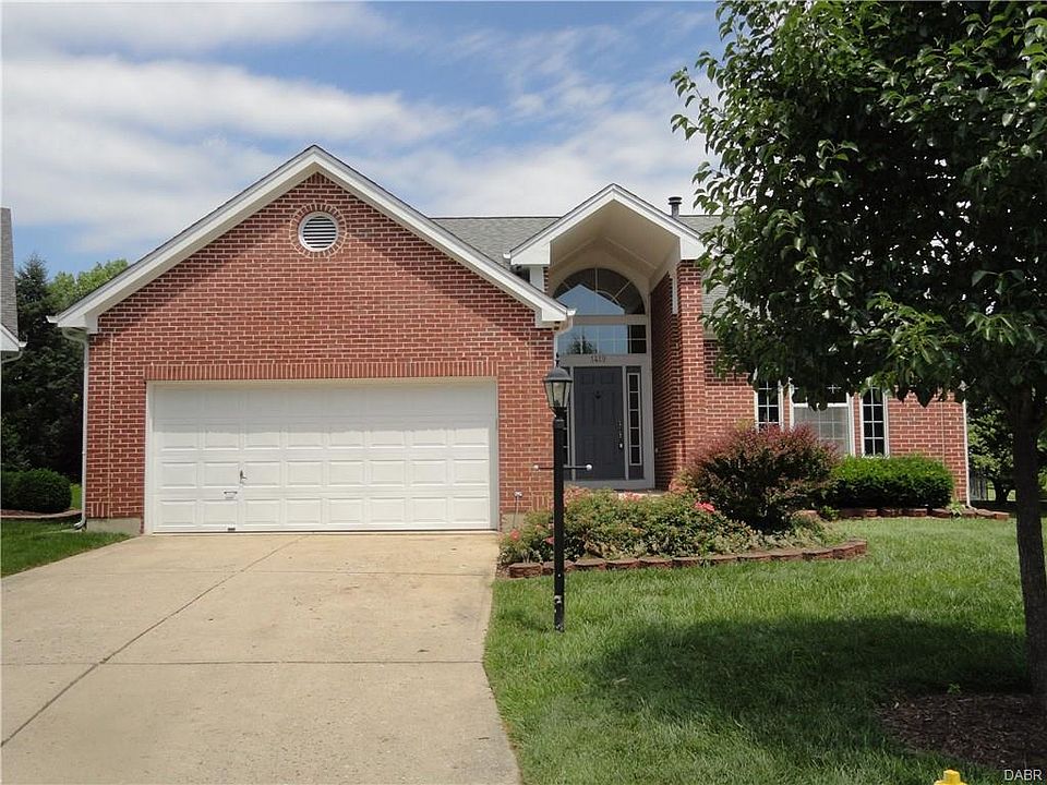 1st image of 1419 Weatherfield Ct