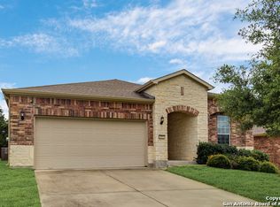 4050 Deep Riv, San Antonio, TX 78253
