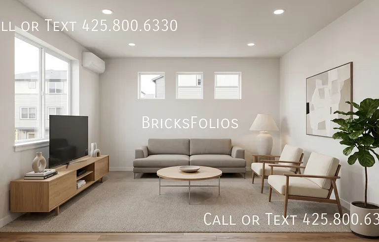 4318 S Puget Sound Ave #6BB — Photo 4