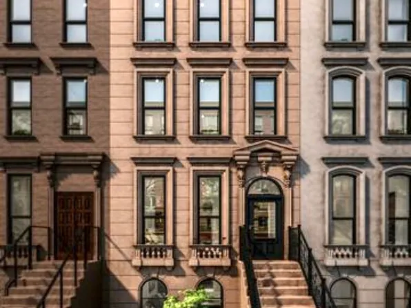 574 Washington Avenue image 14 of 14